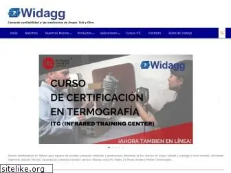widagg.com.mx