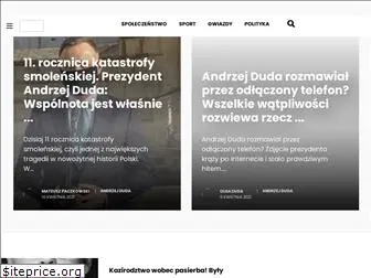 widal.pl