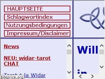widar-tarot.de