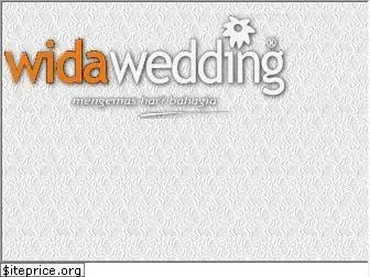 widawedding.com