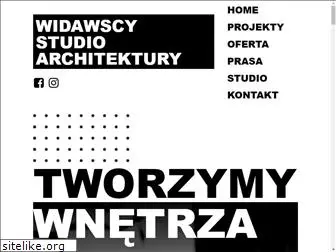 widawscy.pl
