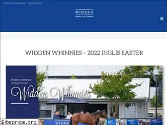 widden.com