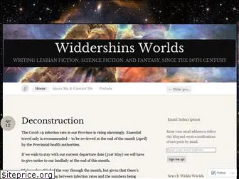 widdershinsfirst.com