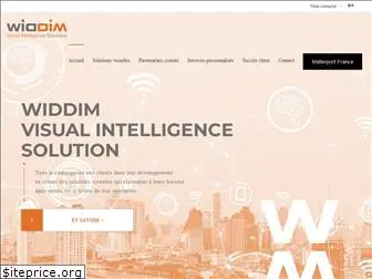 widdim.com