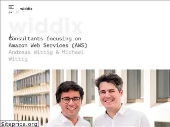 widdix.net