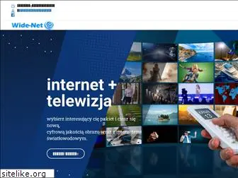 wide-net.pl