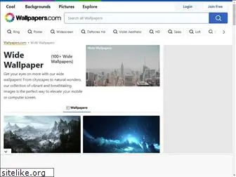 wide-wallpapers.net