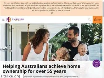 widebayaust.com.au