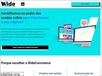 widecommerce.biz