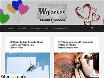 wideglasses.wordpress.com