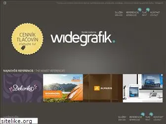 widegrafik.com