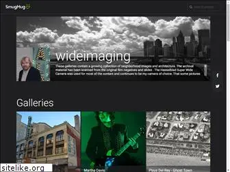 wideimaging.com
