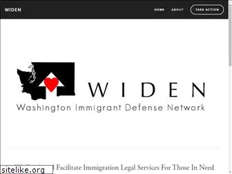 widenlaw.org