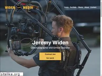 widenmedia.com