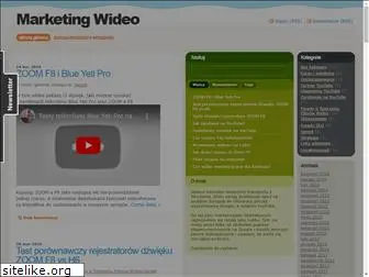 wideo-marketing.pl