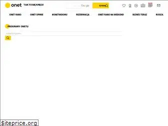wideo.onet.pl