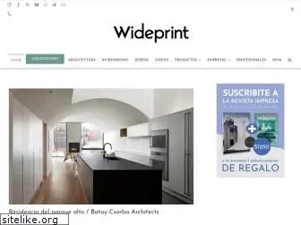 wideonline.com.ar