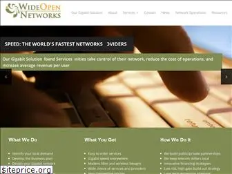 wideopennetworks.us