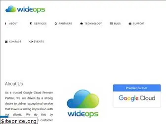 wideops.com