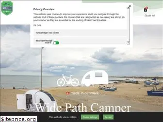 widepathcamper.eu