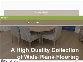 wideplankfloorsupply.com