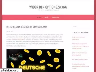 wider-den-optionszwang.de