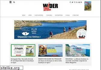 widermag.com