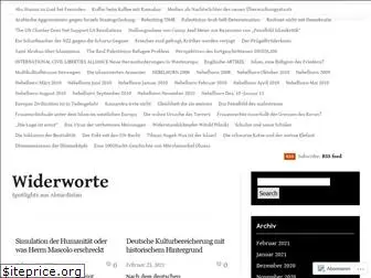 widerworte.wordpress.com