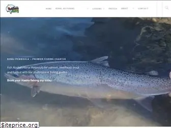 widespreadfishing.com