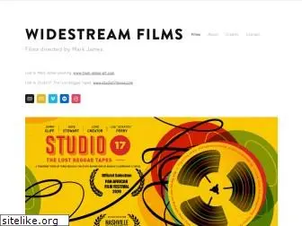 widestreamfilms.com