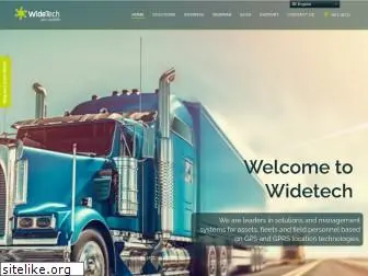 widetech.co