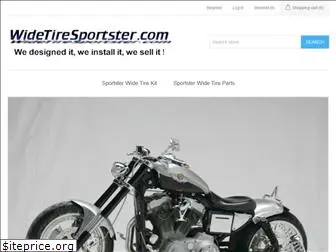 widetiresportster.com