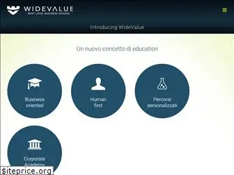 widevalue.com