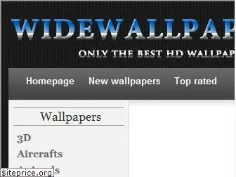 widewallpapershd.info