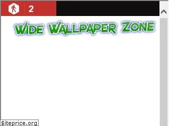 widewallpaperzone.blogspot.com