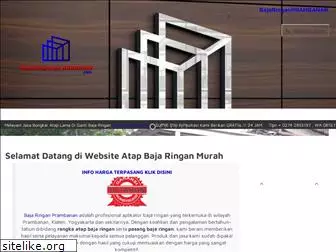 wideweblinking.com
