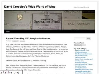 wideworldofwine.co