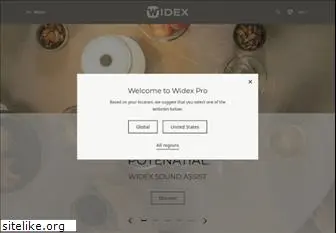 widexpro.com