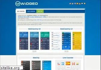 widgeo.net