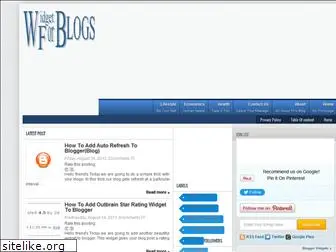 widget-for-blogs.blogspot.com