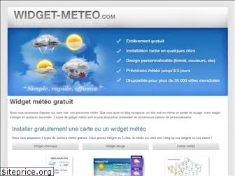 widget-meteo.com