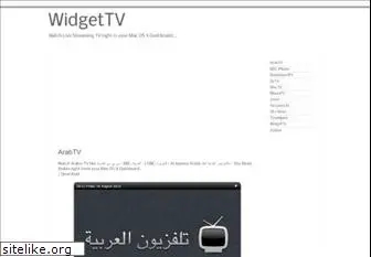 widget-tv.blogspot.com