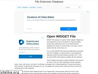 widget.extensionfile.net