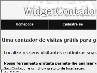 widgetcontador.com