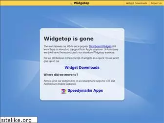widgetop.com