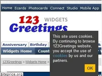 widgets.123greetings.com