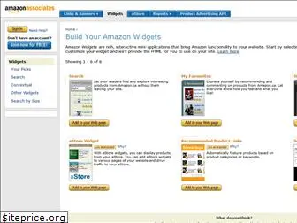 widgets.amazon.ca