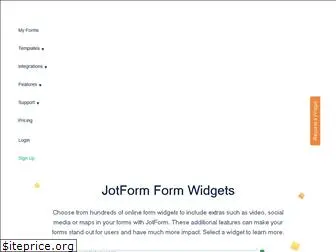 widgets.jotform.com