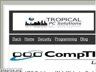 widgets.tropicalpcsolutions.com
