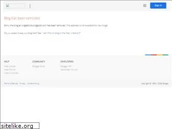 widgettools.blogspot.com